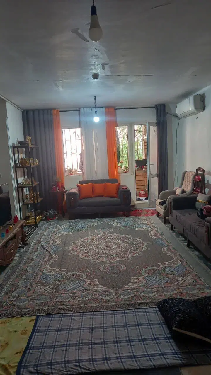 رهن و کرایه 624 واحدی فرهنگیان