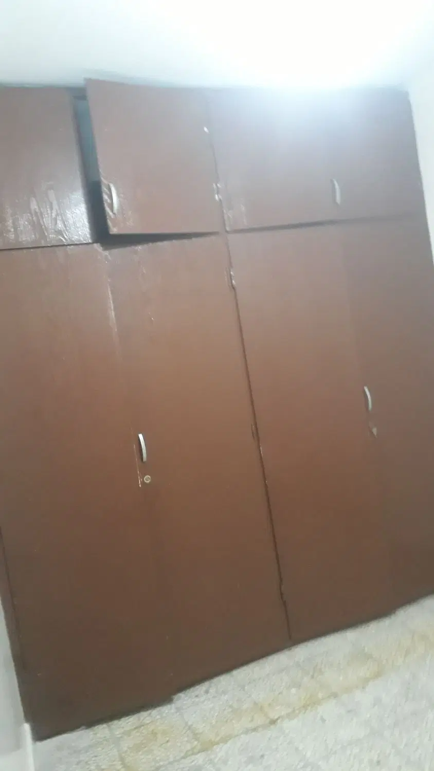 اجاره آپارتمان ۶۵متری