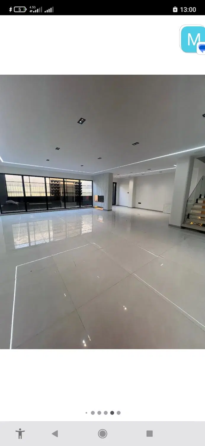 2خوابه رهن اجاره تاپ لوکیشن برج مثلث کوی وحدت