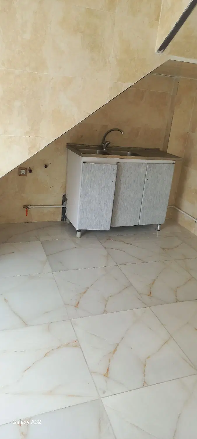 یک باب مغازه جهت رهن و اجاره