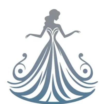 اجاره مغازه سیتی سنتر