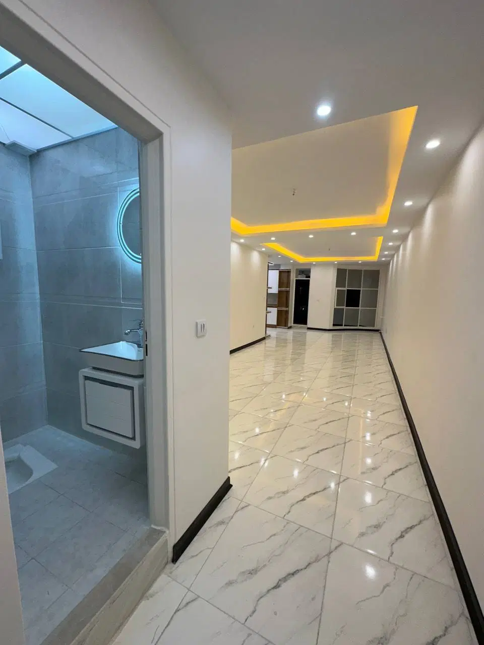 قشنگترین وخوش نقشه ترین ۸۸متری قلم