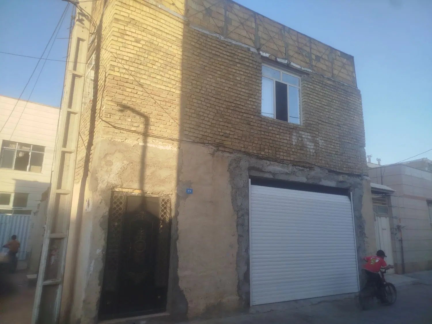 فروش خانه