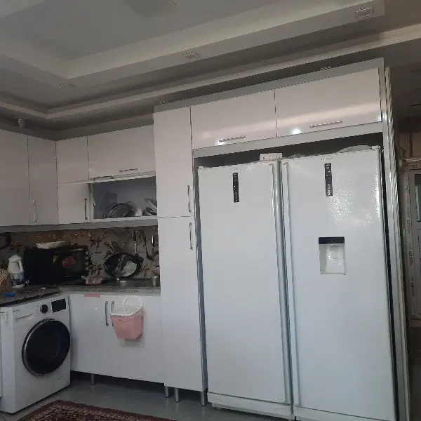 اجاره واحدمسکونی