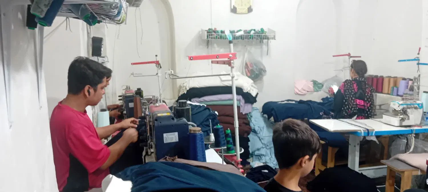 127در دو طبقه