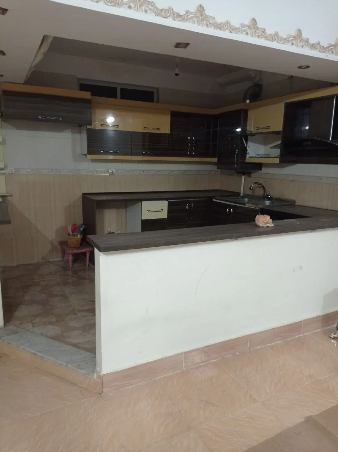 خانه اجاره راهنمایی ۱۰