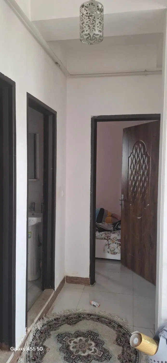 اپارتمان