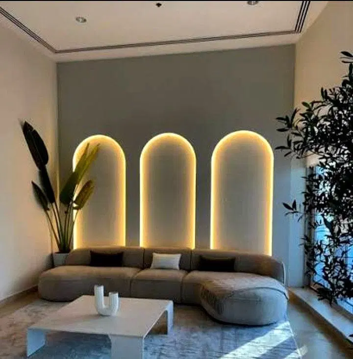 خانه افرا ۶۰ متری اجاره