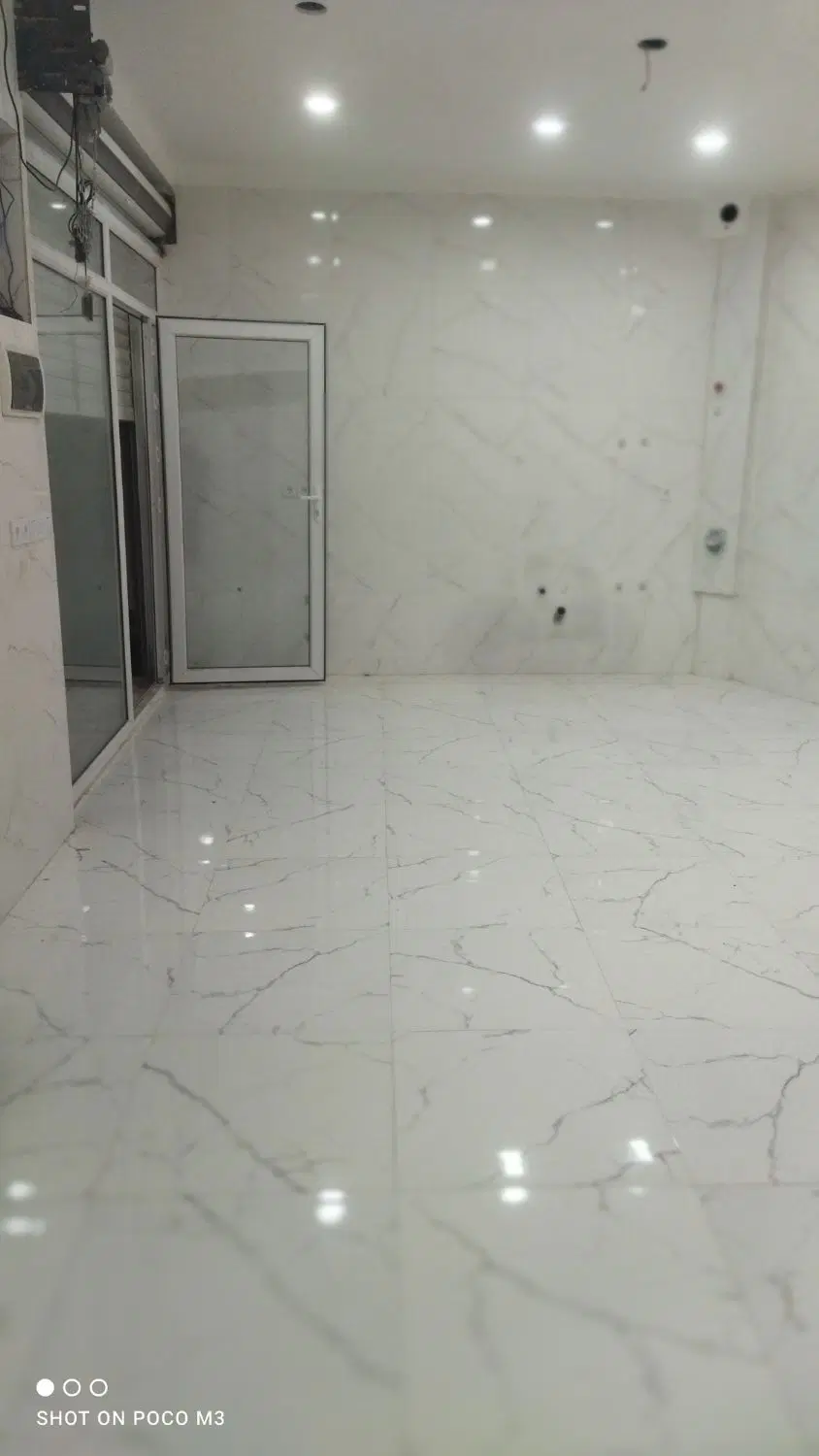 مغازه ی چغادک