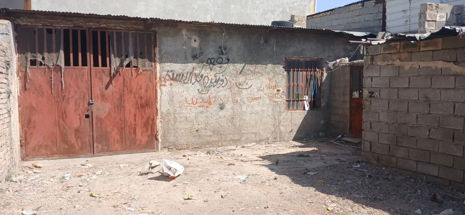 اجاره کارگاه