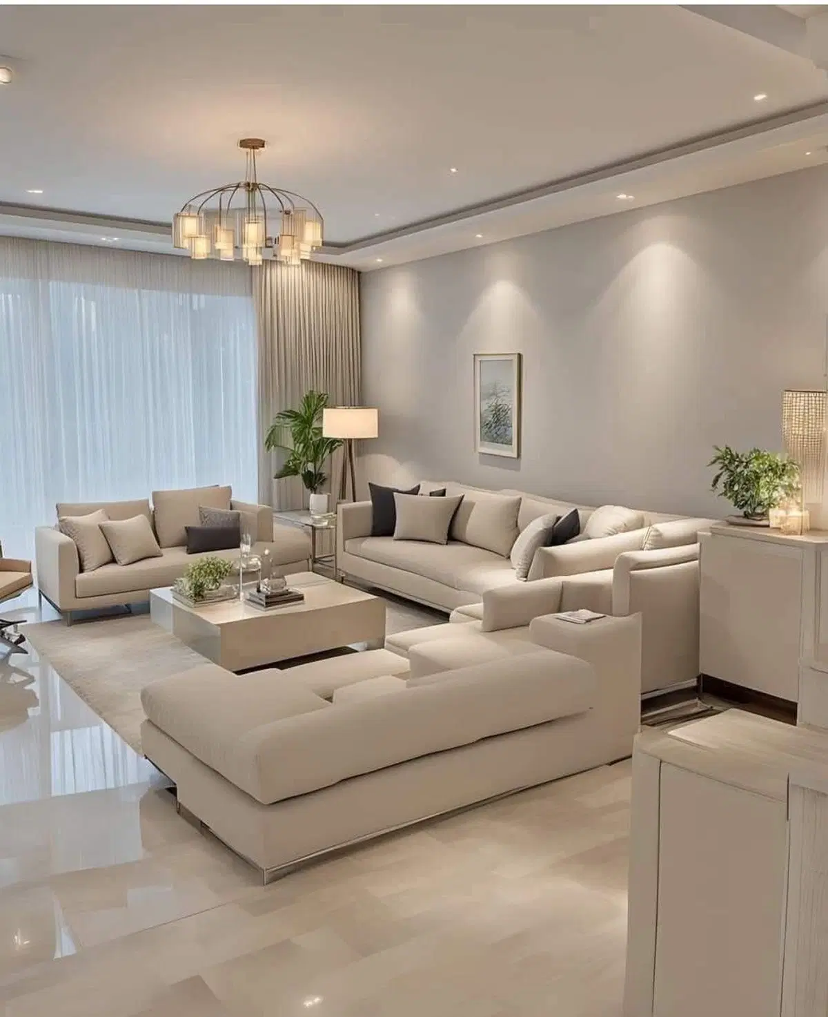اپارتمان۵۵متر_خوش نقشه_تمام رهن با قیمت ویژه