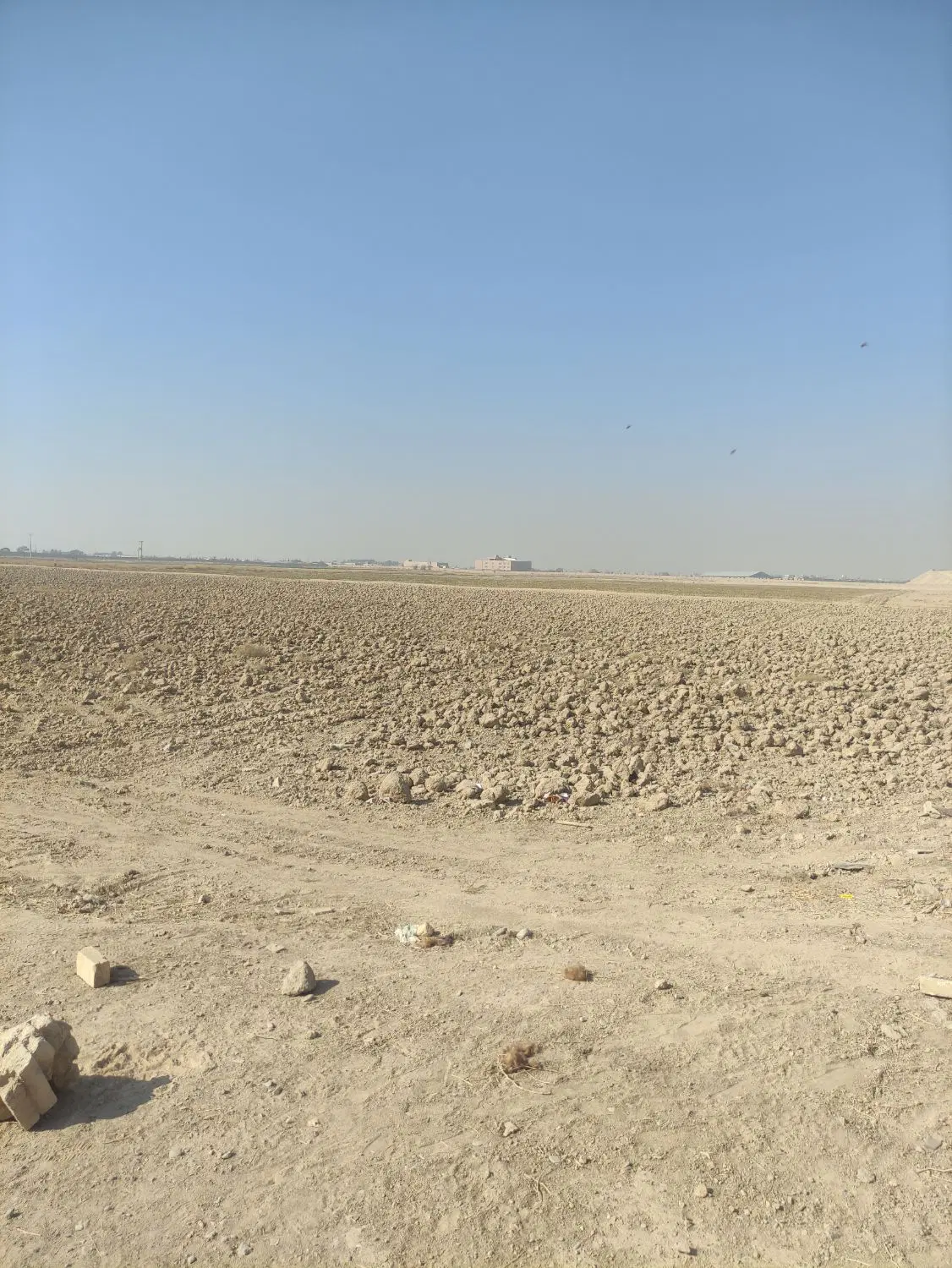 خرید و فروش ملک