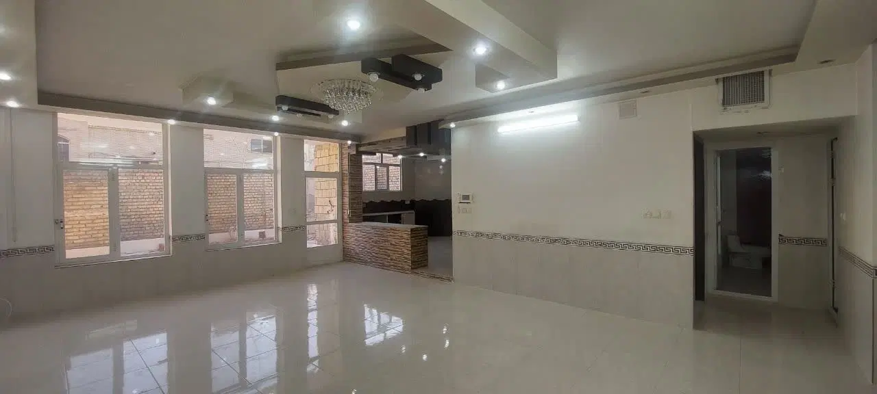 فروش منزل مسکونی
