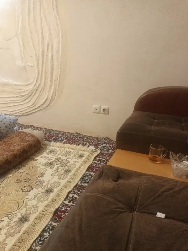 همخونه