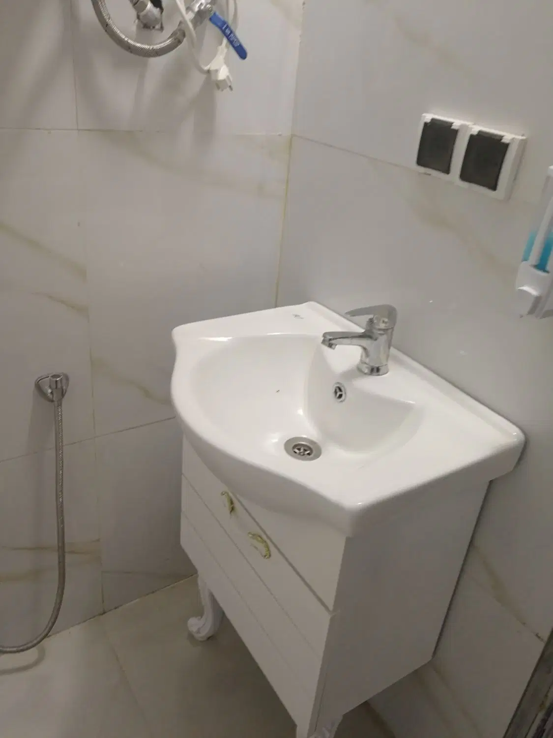 رهن واجاره خانه ویلایی