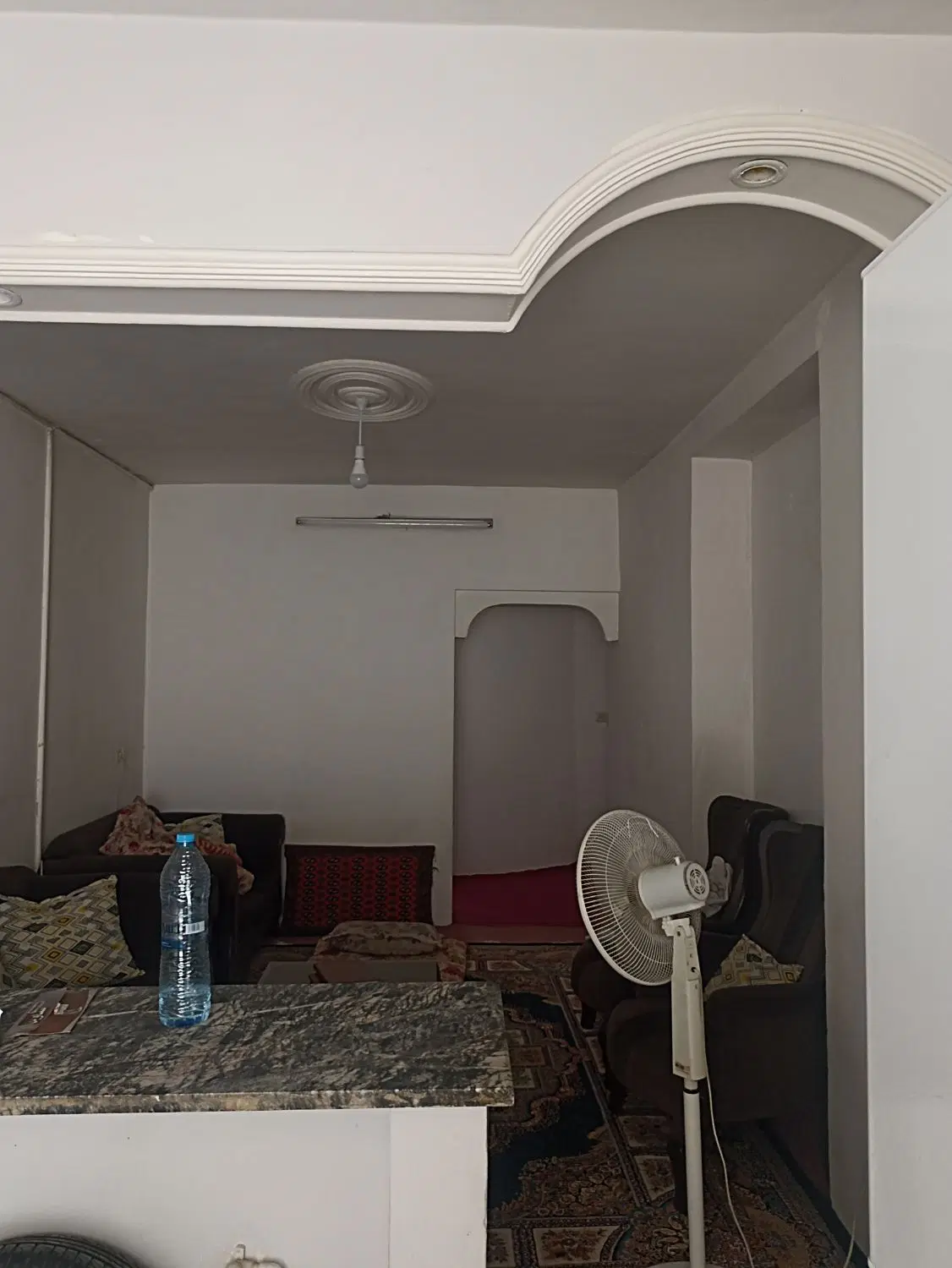 خانه درودی 3