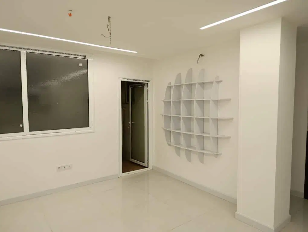 اجاره آپارتمان