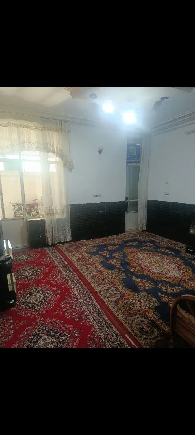 سویت مبله