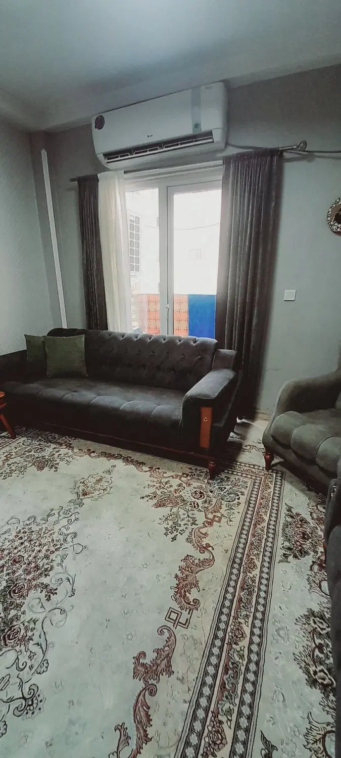 فروش آپارتمان یک خواب