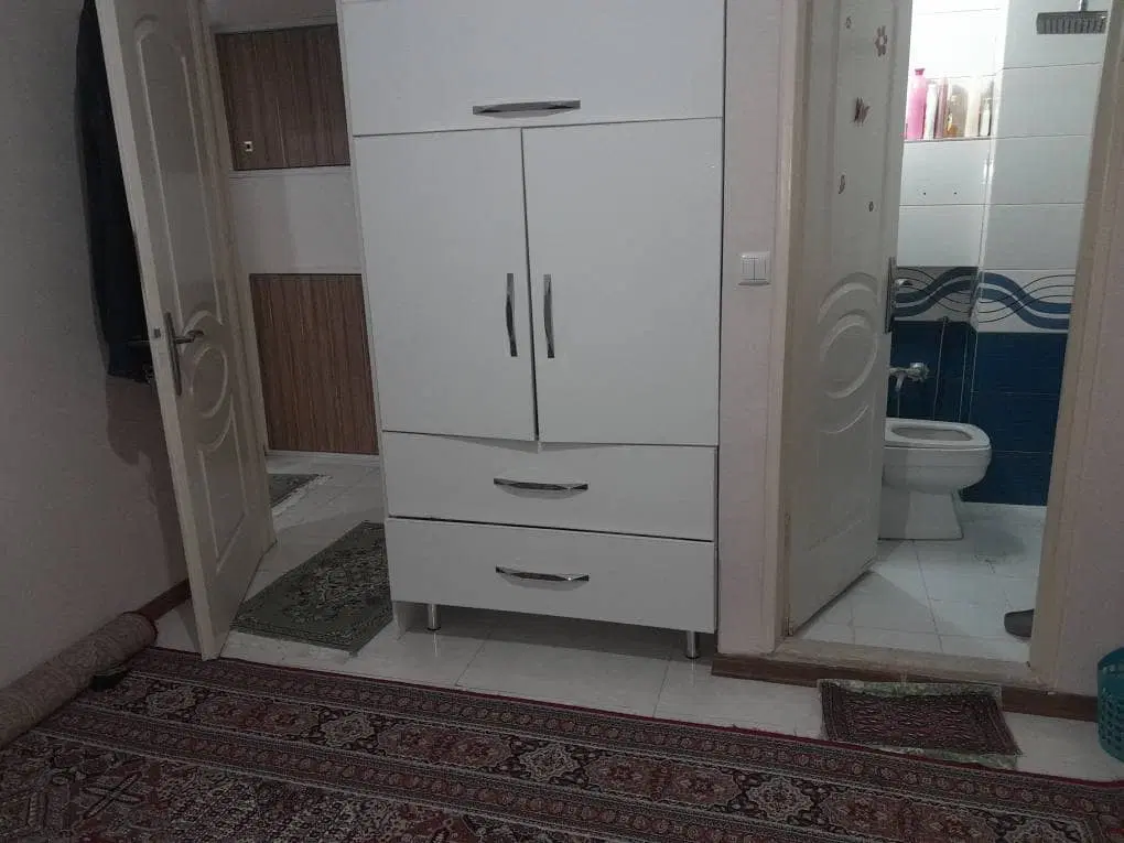 رهن واجاره اپارتمان ۲خواب