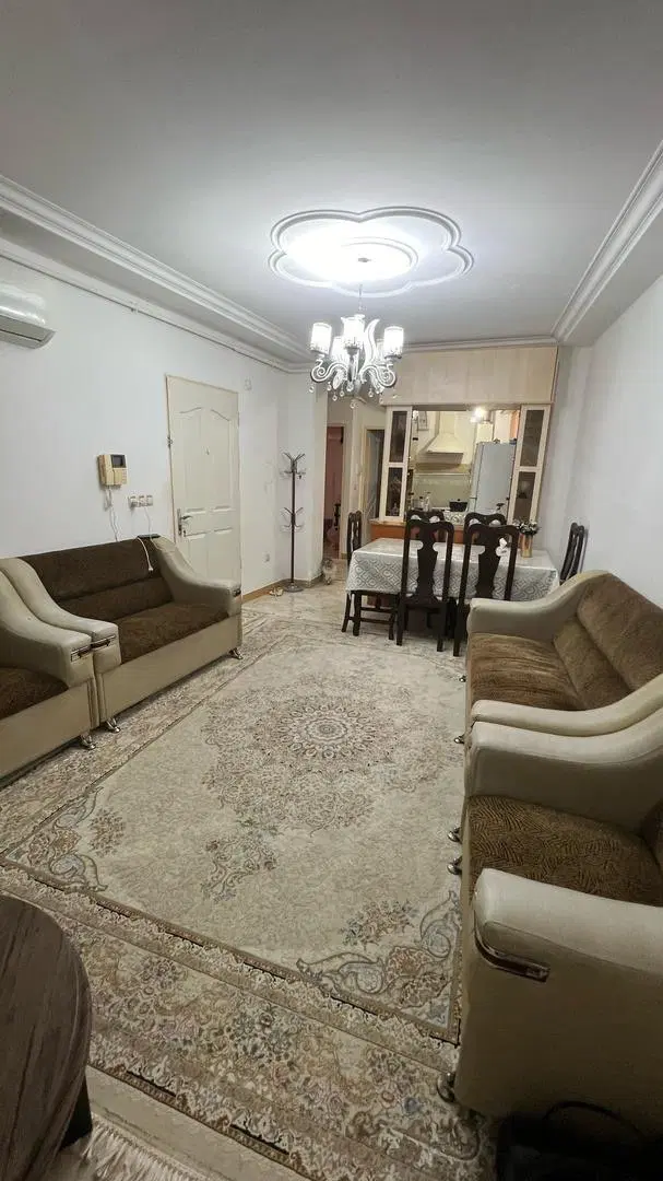 اجاره مسکونی