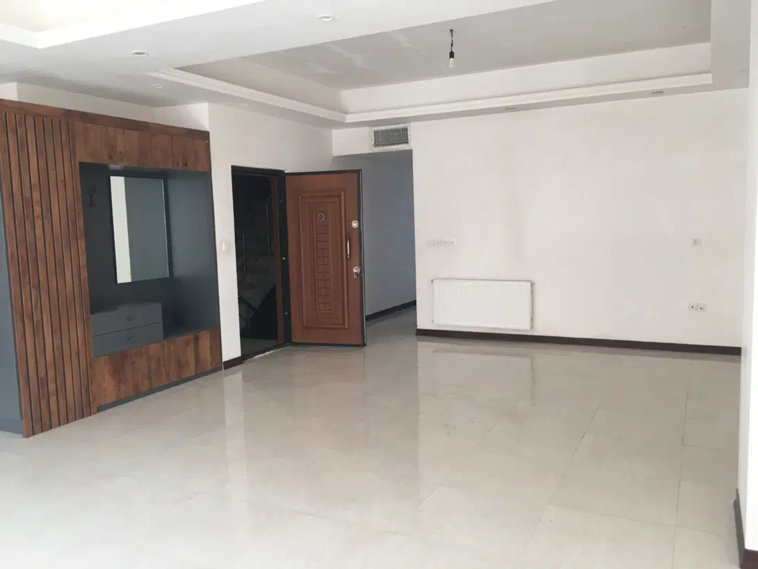 اجاره اپارتمان تک واحدی باغ دادگر