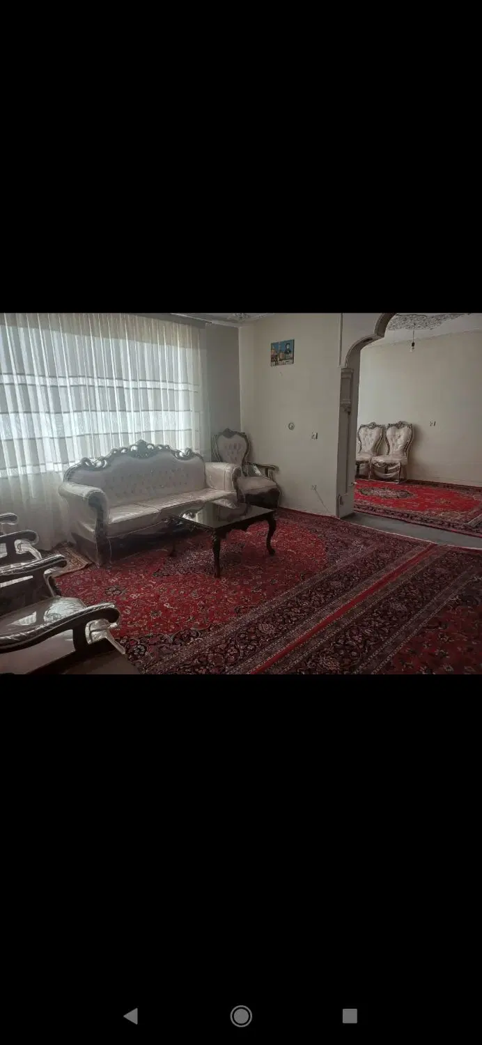 اجاره ملک