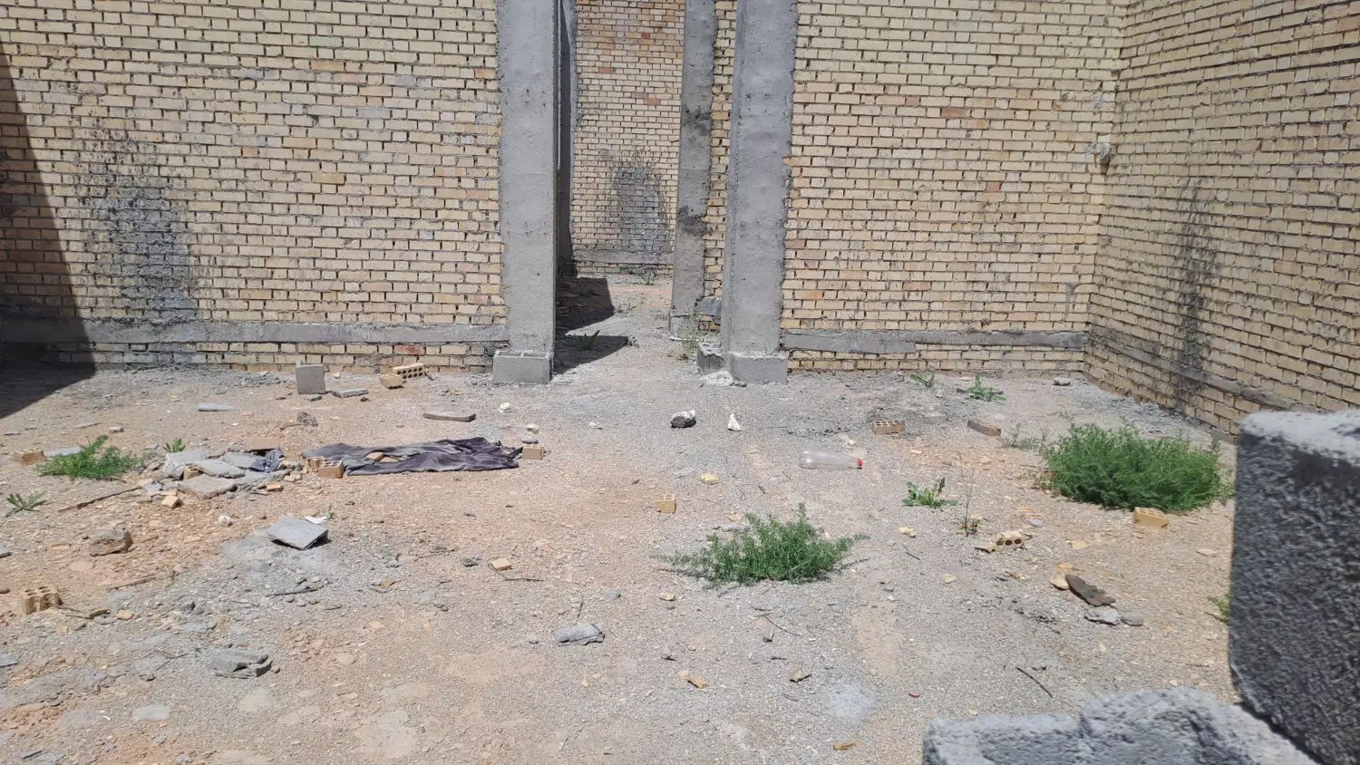 منزل ویلایی150مترنهضت ملی