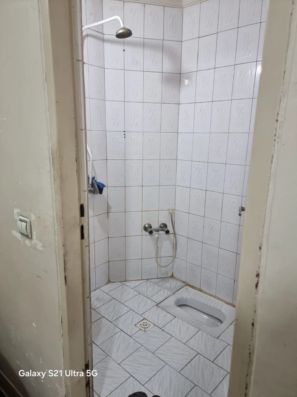 آپارتمان اجاره ای