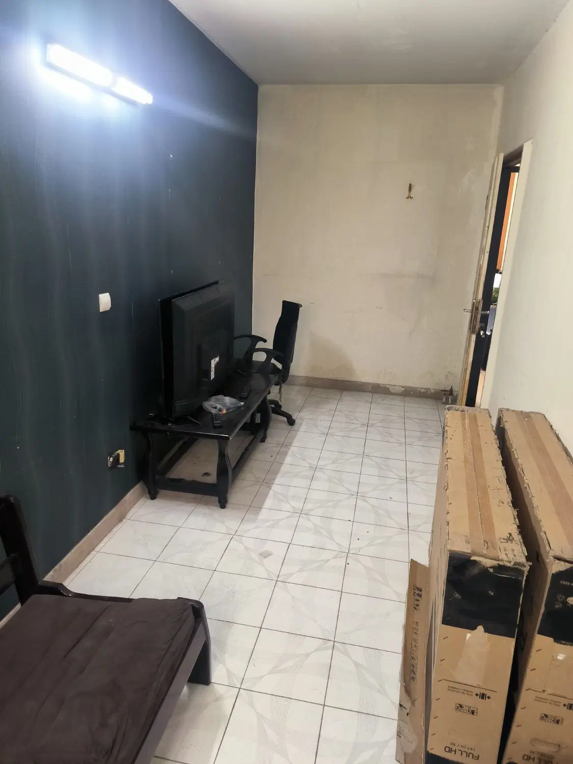 اجاره اتاق اداری