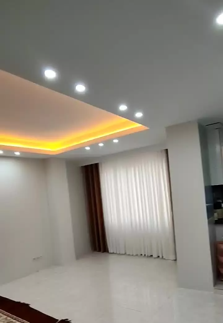 مسکن مهر دانش