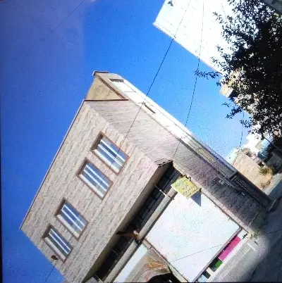 اجاره یک واحد اپارتمان