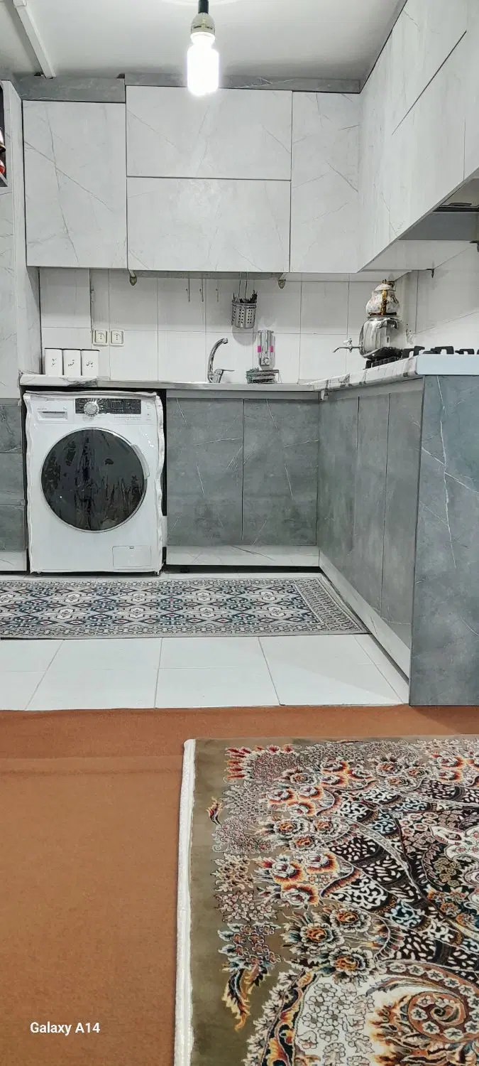فروش‌آپارتمان.تک‌واحدی.یامعاوضه.باواحدبزرگتر
