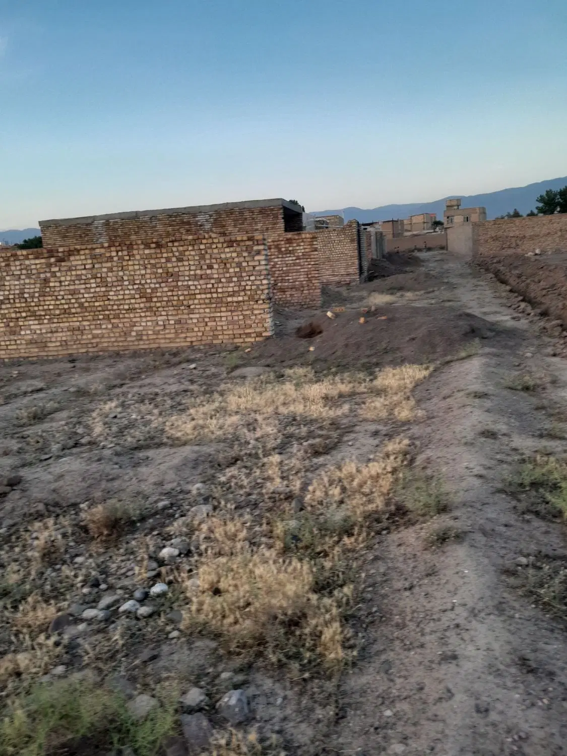زمین