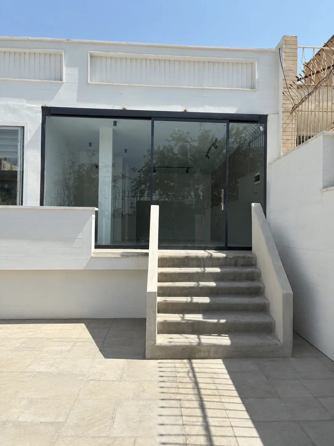 اجاره مغازه