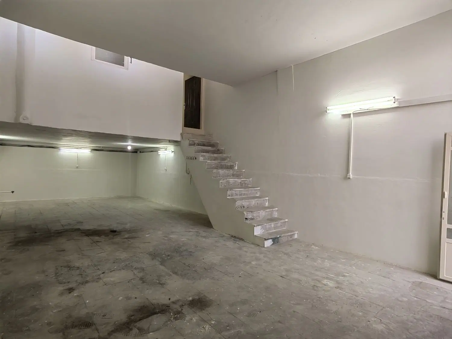 اجاره کارگاه صنعتی