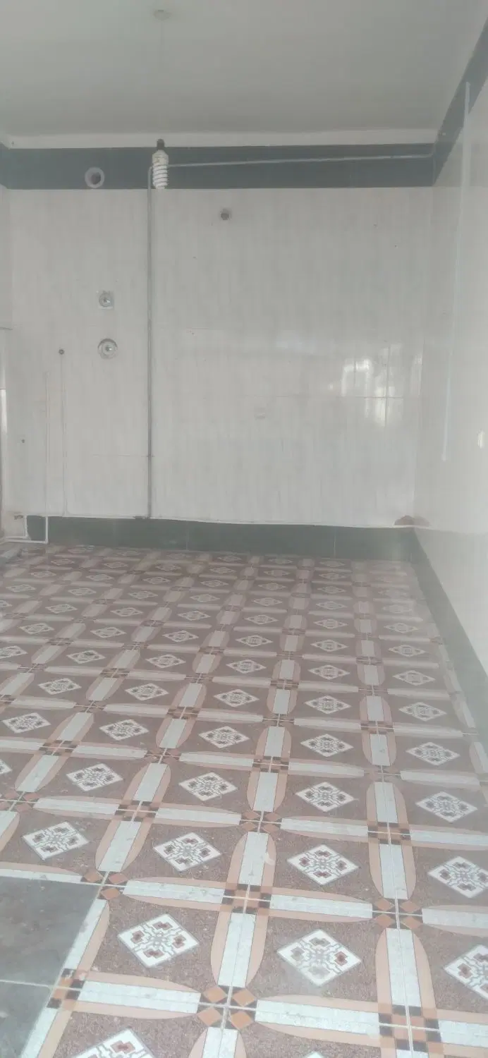 مغازه