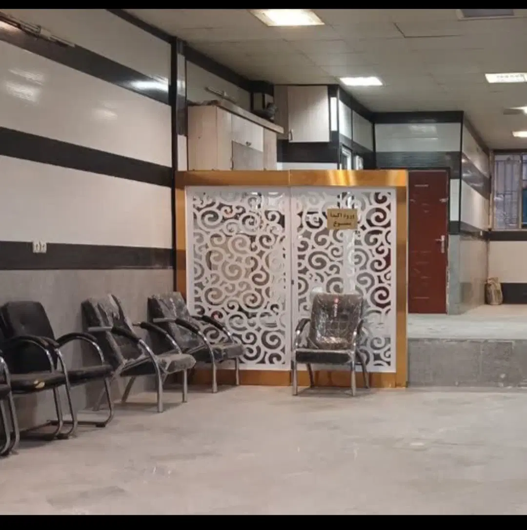 اجاره مغازه ۹۰ متر