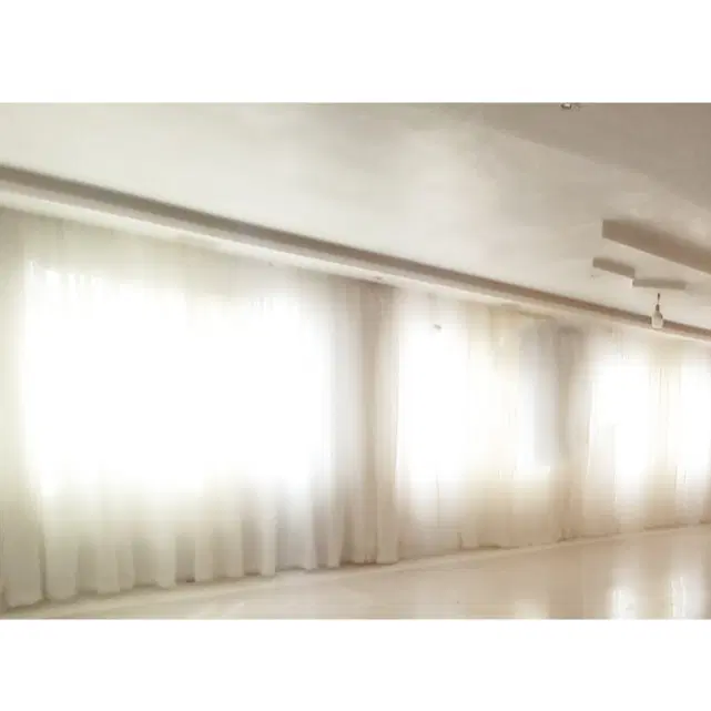 170متر تکواحدی سه خواب پارکینگ آسانسوردار