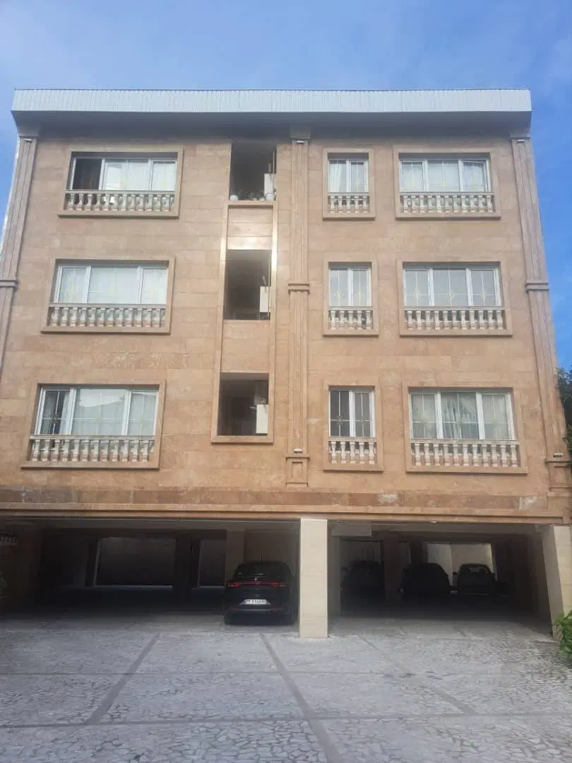 مطهری _خمیران زاهدان_فرهنگ
