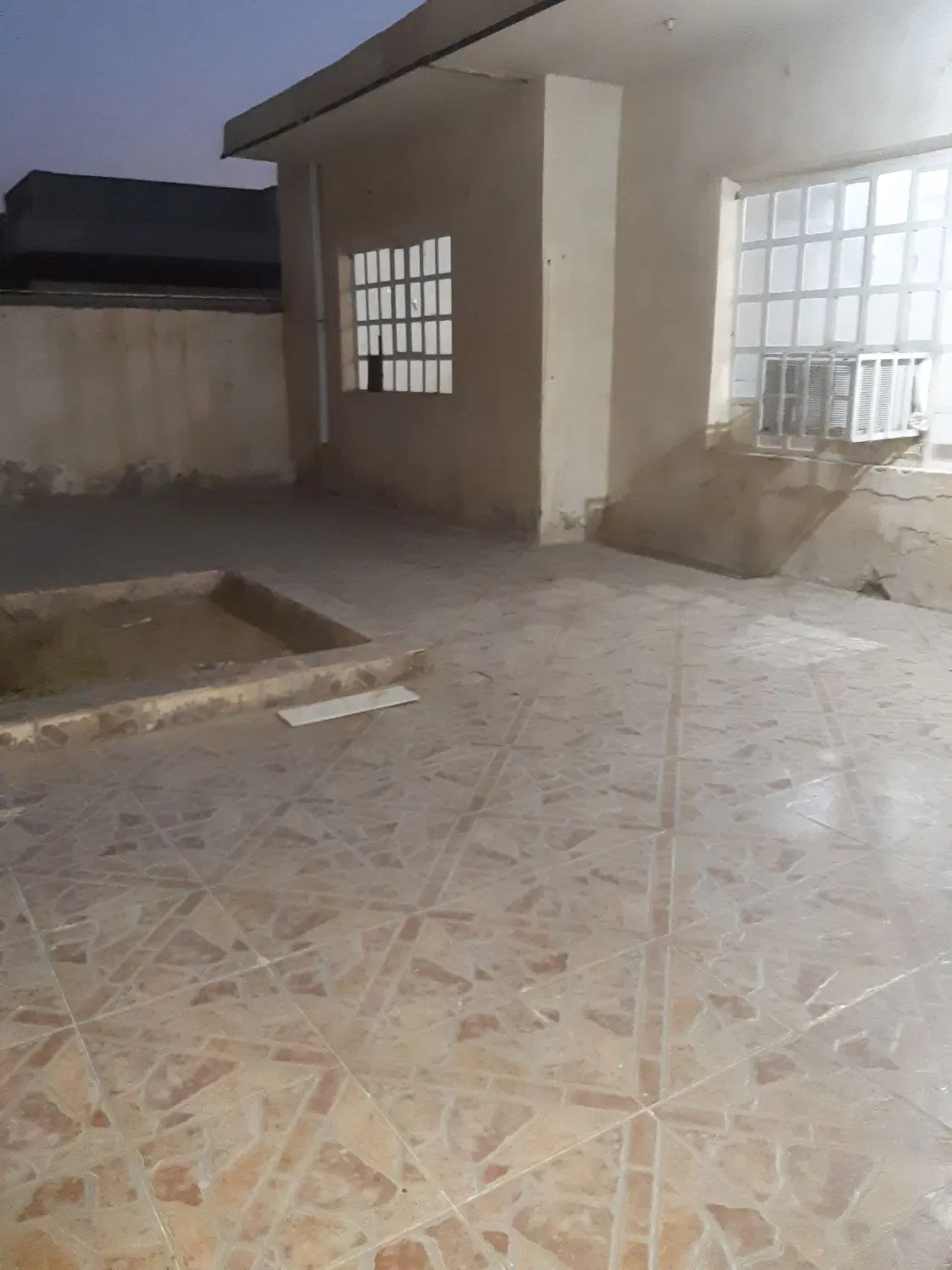 فروش خانه