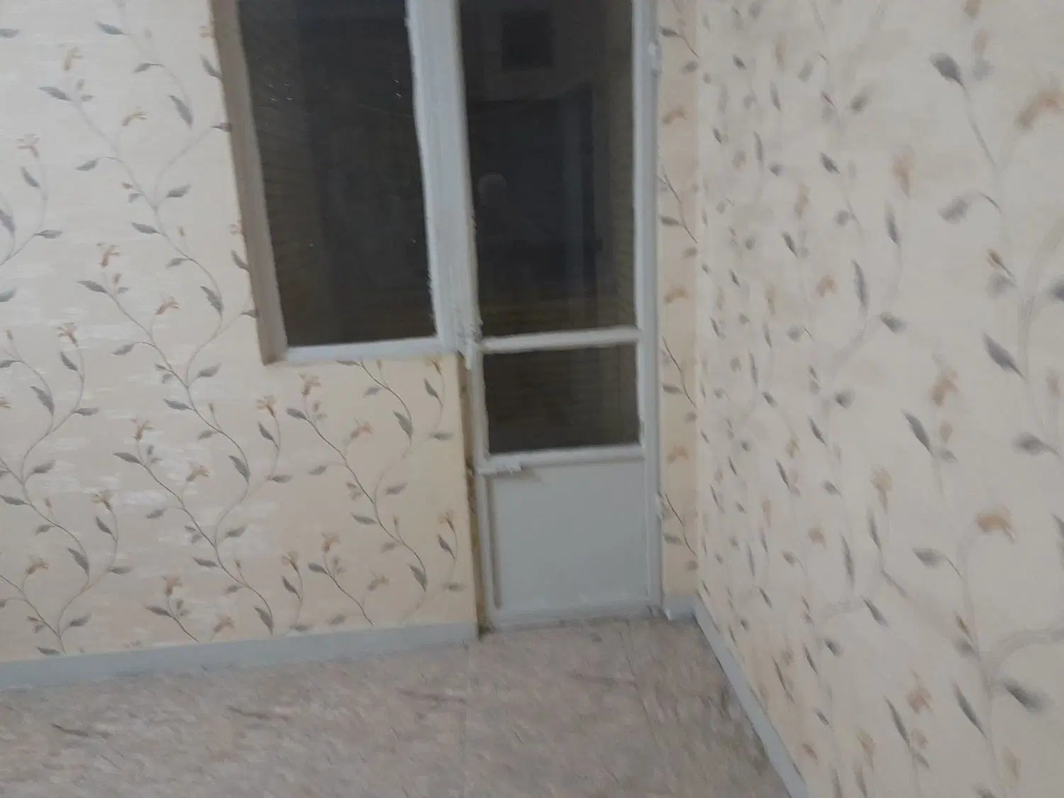 اجاره