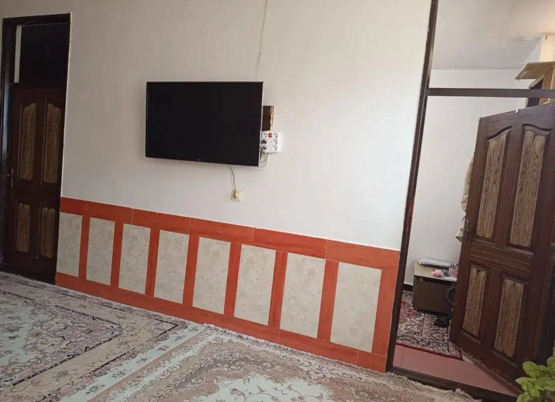 رهن و اجاره منزل مسکونی