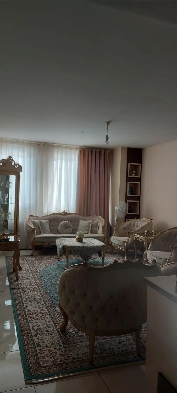 رهن و اجاره آپارتمان