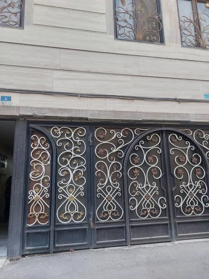 اجاره اپارتمان ۸۰متری خیابان ایران