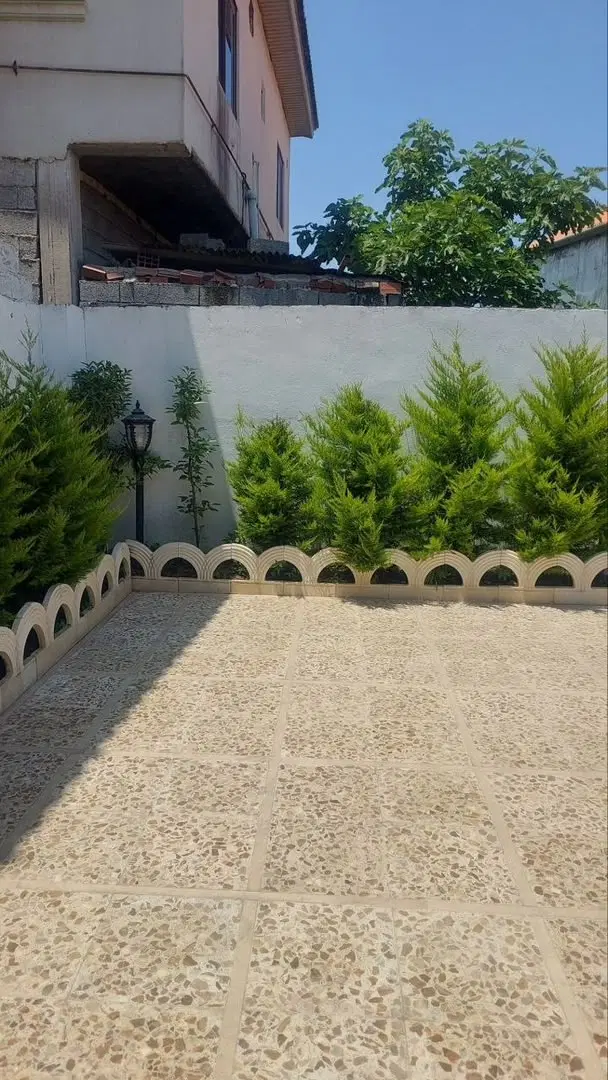 ویلا دوبلکس