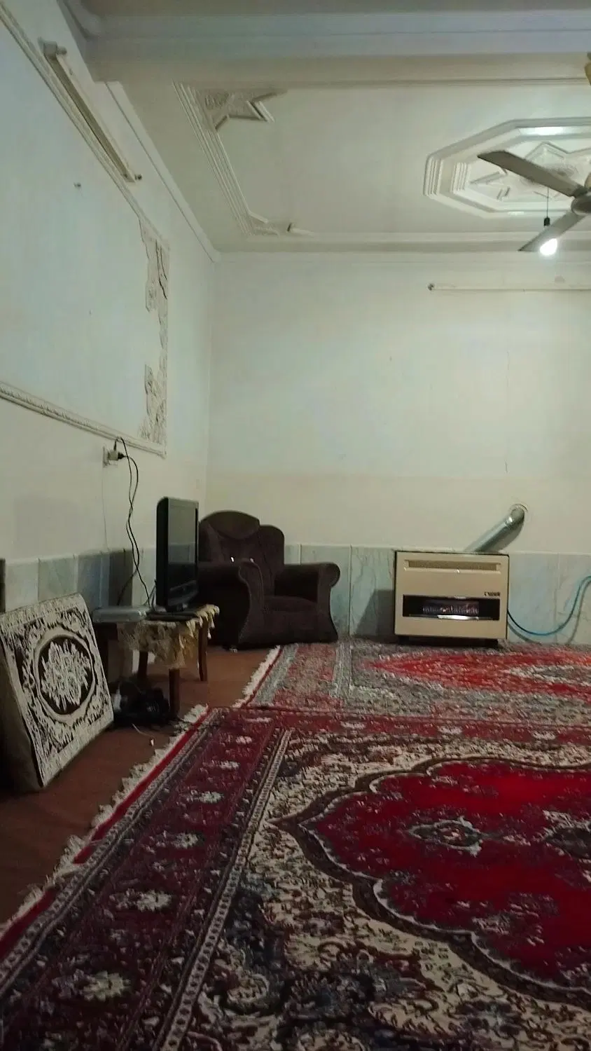 اجاره روزانه سوئیت و خونه مبله