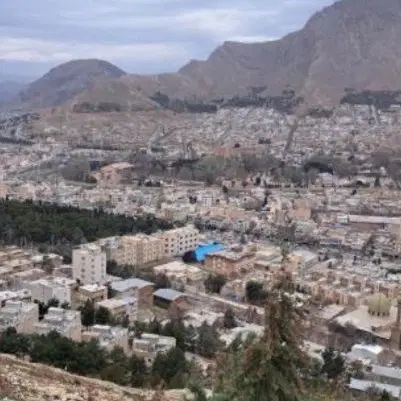 اجاره منزل محله  پشت بازار
