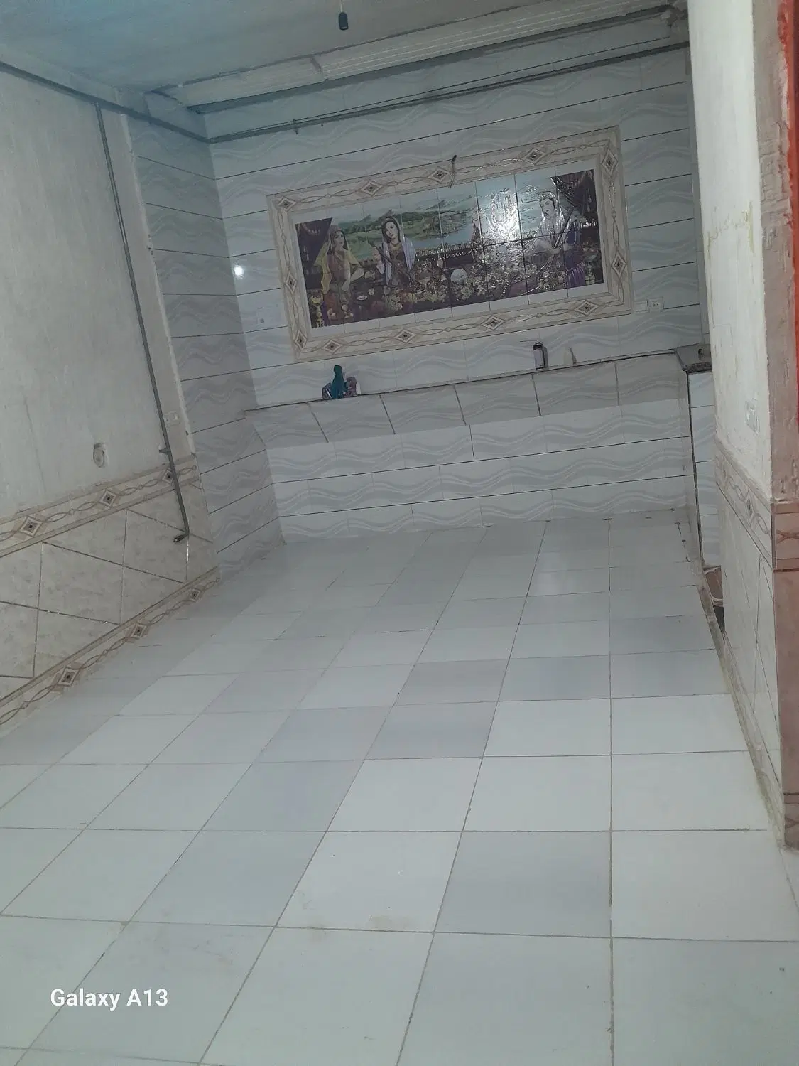 اجاره خانه در علی آباد