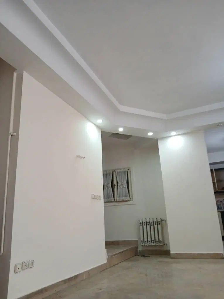 اپارتمان اجاره